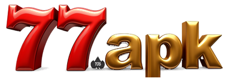 777apk