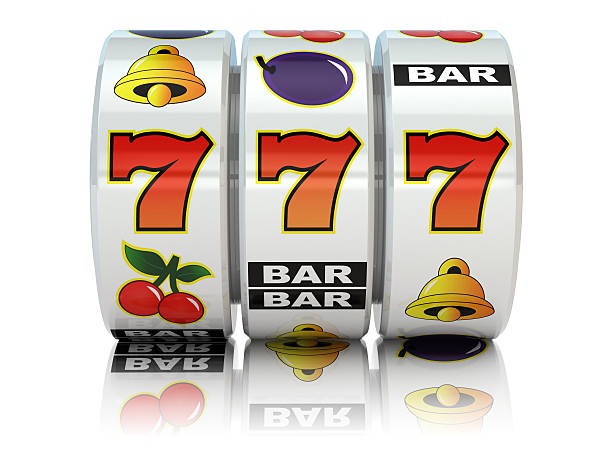 777apk Payment guide 777apk Payment guide