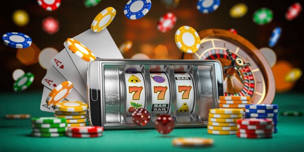 777apk deposit confirmation screen with status update 777apk deposit confirmation screen with status update