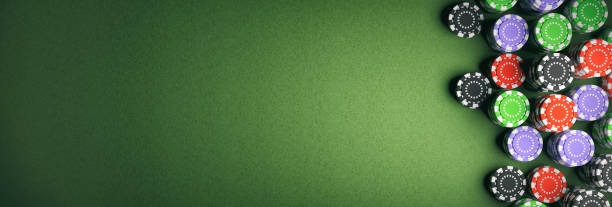 Deposit Confirmation Game